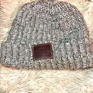 Love Your Melon Beanie